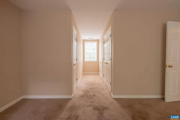 $449,900 | 497 Sunset Drive, Stanardsville, VA 22973