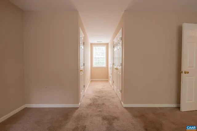 $459,900 | 497 Sunset Drive, Stanardsville, VA 22973