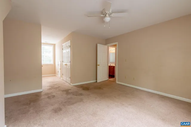 $459,900 | 497 Sunset Drive, Stanardsville, VA 22973