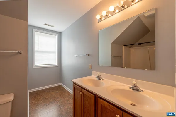 $449,900 | 497 Sunset Drive, Stanardsville, VA 22973