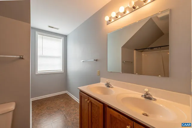 $459,900 | 497 Sunset Drive, Stanardsville, VA 22973