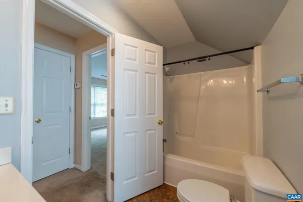 $449,900 | 497 Sunset Drive, Stanardsville, VA 22973