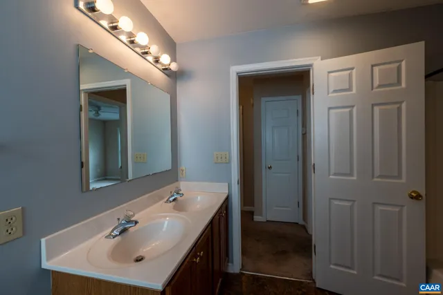 $459,900 | 497 Sunset Drive, Stanardsville, VA 22973