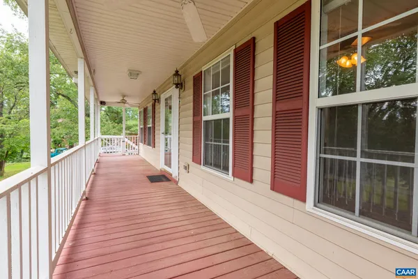 $449,900 | 497 Sunset Drive, Stanardsville, VA 22973