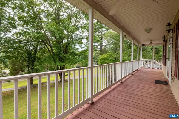 $449,900 | 497 Sunset Drive, Stanardsville, VA 22973