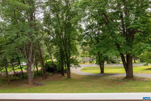 $449,900 | 497 Sunset Drive, Stanardsville, VA 22973