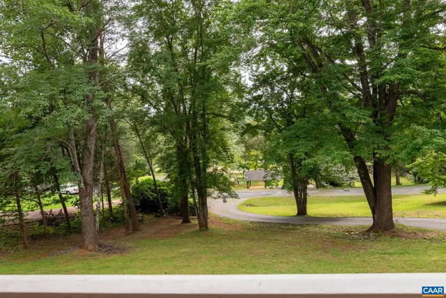 $459,900 | 497 Sunset Drive, Stanardsville, VA 22973