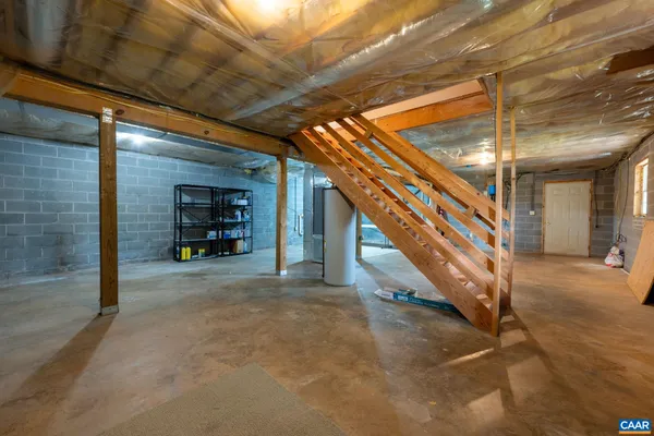 $449,900 | 497 Sunset Drive, Stanardsville, VA 22973