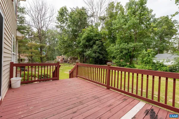 $449,900 | 497 Sunset Drive, Stanardsville, VA 22973