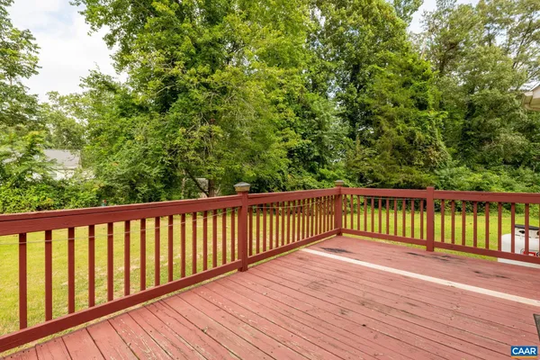 $449,900 | 497 Sunset Drive, Stanardsville, VA 22973