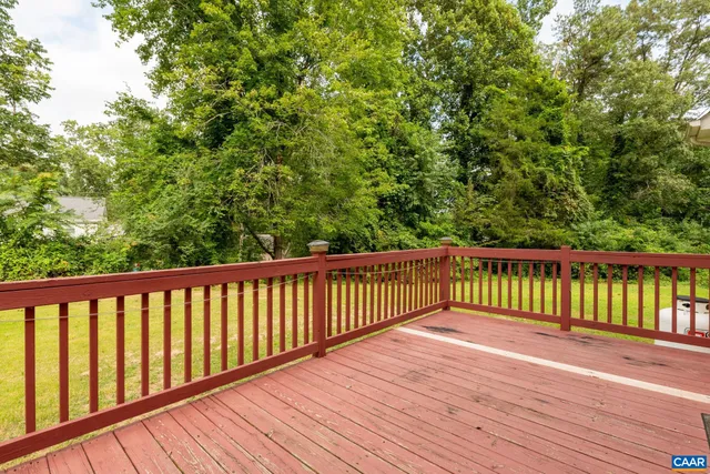 $459,900 | 497 Sunset Drive, Stanardsville, VA 22973