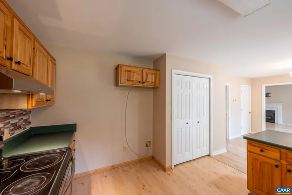 $449,900 | 497 Sunset Drive, Stanardsville, VA 22973