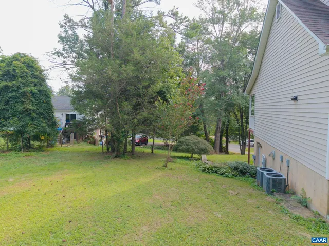 $459,900 | 497 Sunset Drive, Stanardsville, VA 22973