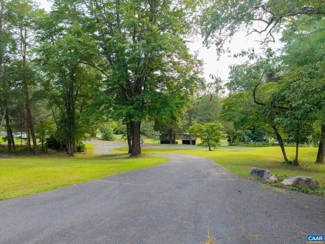 $459,900 | 497 Sunset Drive, Stanardsville, VA 22973