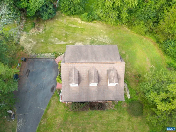 $449,900 | 497 Sunset Drive, Stanardsville, VA 22973