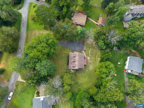 $449,900 | 497 Sunset Drive, Stanardsville, VA 22973