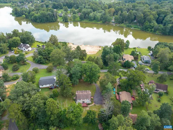 $449,900 | 497 Sunset Drive, Stanardsville, VA 22973