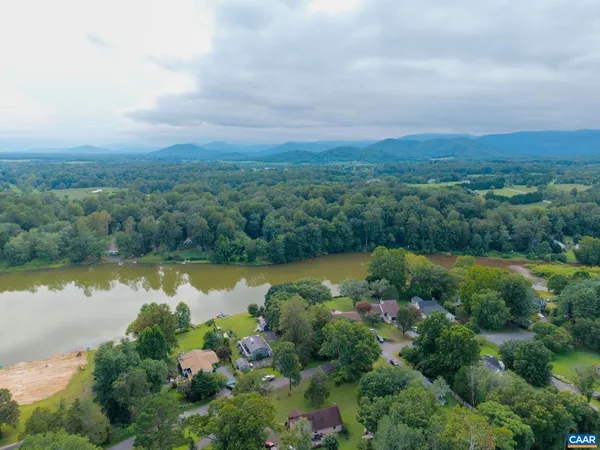 $449,900 | 497 Sunset Drive, Stanardsville, VA 22973