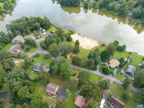 $449,900 | 497 Sunset Drive, Stanardsville, VA 22973