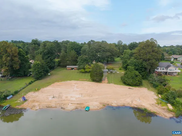 $449,900 | 497 Sunset Drive, Stanardsville, VA 22973