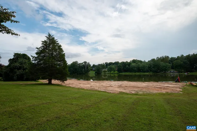 $459,900 | 497 Sunset Drive, Stanardsville, VA 22973