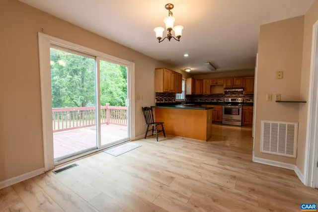 $459,900 | 497 Sunset Drive, Stanardsville, VA 22973