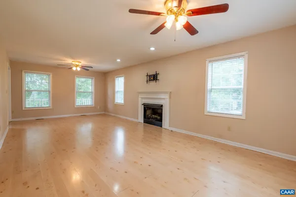 $449,900 | 497 Sunset Drive, Stanardsville, VA 22973