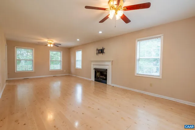 $459,900 | 497 Sunset Drive, Stanardsville, VA 22973