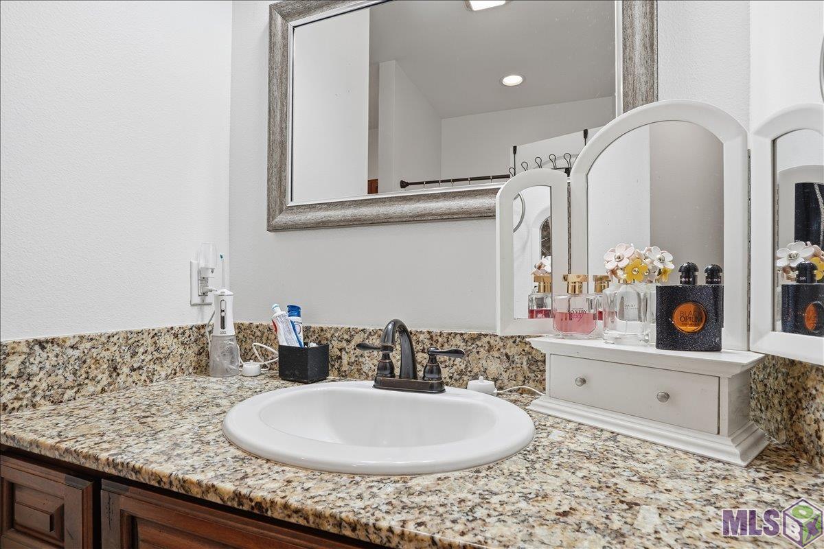 20405 Ridgelake Road Ponchatoula, LA 70454 - Photo 12 of 13