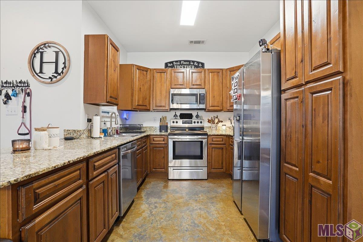 20405 Ridgelake Road Ponchatoula, LA 70454 - Photo 3 of 13