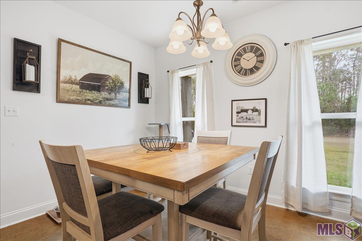 20405 Ridgelake Road Ponchatoula, LA 70454 - Photo 4 of 13