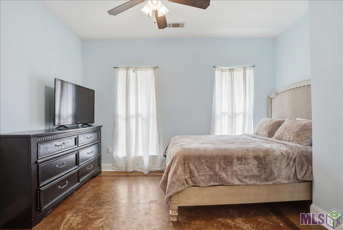 20405 Ridgelake Road Ponchatoula, LA 70454 - Photo 7 of 13