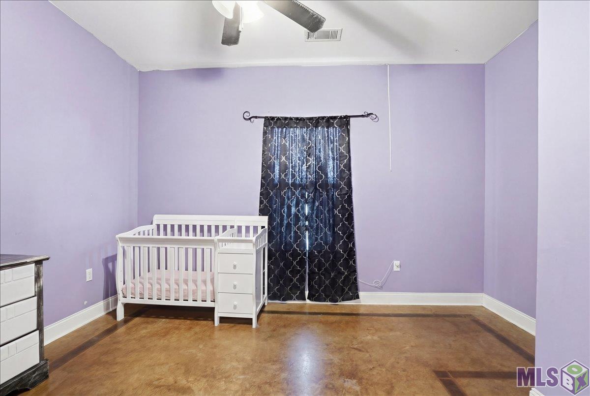 20405 Ridgelake Road Ponchatoula, LA 70454 - Photo 9 of 13