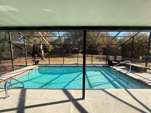 $290,000 | Undisclosed Address, Spring Hill, FL 34606