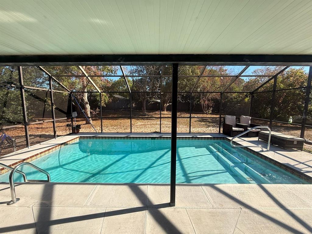 Undisclosed Address Spring Hill, FL 34606 - Photo 2 of 6