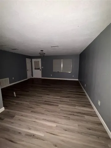 $290,000 | Undisclosed Address, Spring Hill, FL 34606