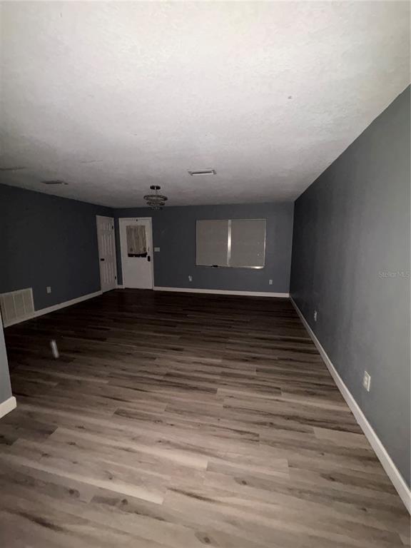 Undisclosed Address Spring Hill, FL 34606 - Photo 3 of 6