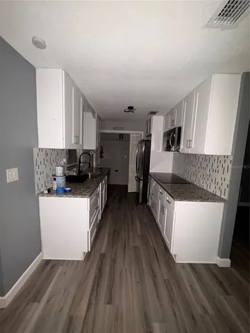 $290,000 | Undisclosed Address, Spring Hill, FL 34606