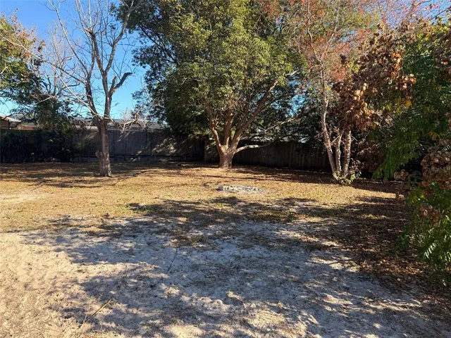 $290,000 | Undisclosed Address, Spring Hill, FL 34606