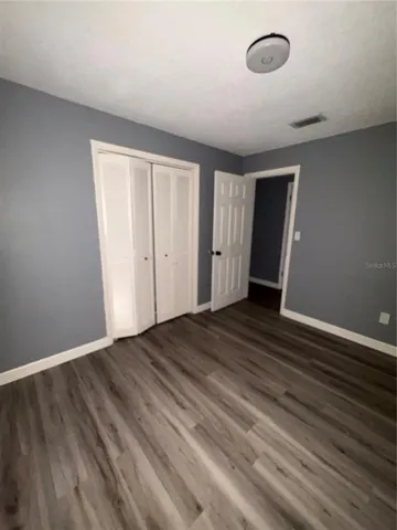 $290,000 | Undisclosed Address, Spring Hill, FL 34606