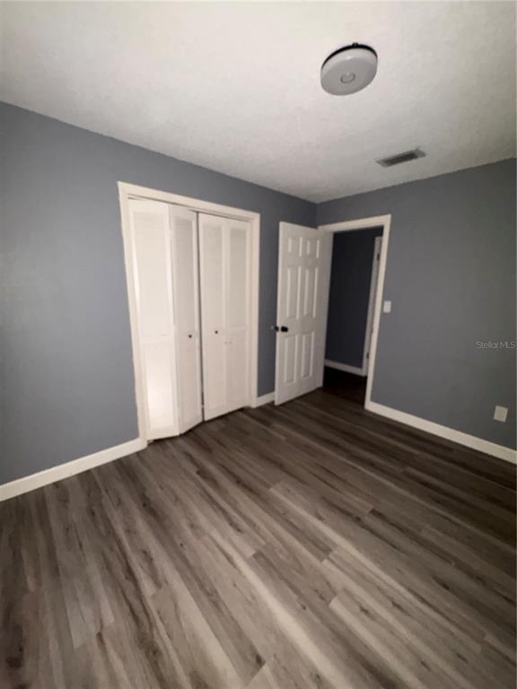 Undisclosed Address Spring Hill, FL 34606 - Photo 6 of 6