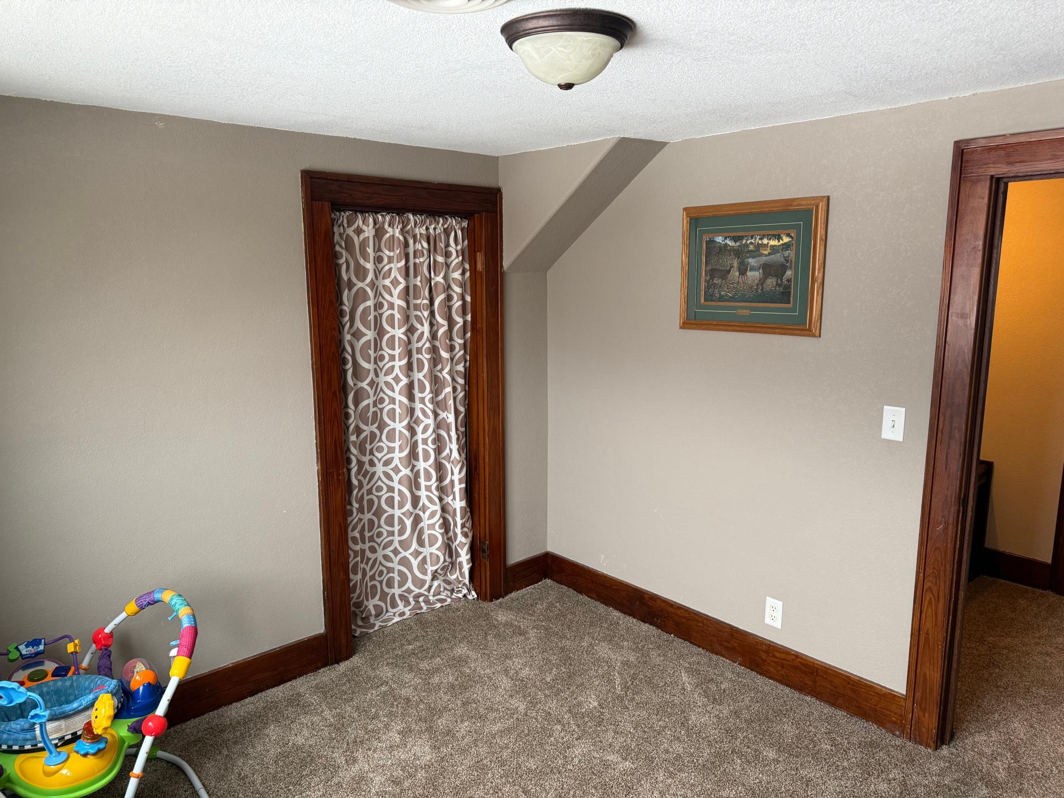 1825 210th Street Madison, MN 56256 - Photo 11 of 63