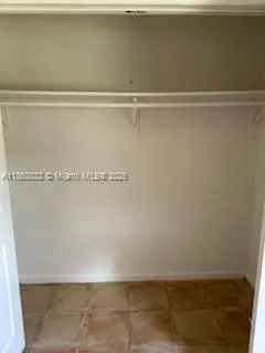 a view of a air conditioner