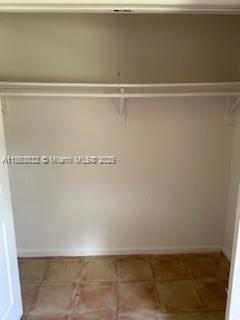 1327 Riverside Circle, Unit 1327 Wellington, FL 33414 - Photo 13 of 20 a view of a air conditioner