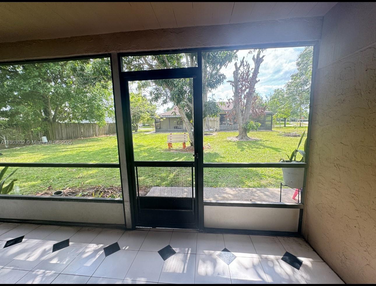 1327 Riverside Circle, Unit 1327 Wellington, FL 33414 - Photo 17 of 20