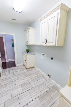 5029 Falling Springs Road Valdosta, GA 31602 - Photo 49 of 80 Gallery Image 49