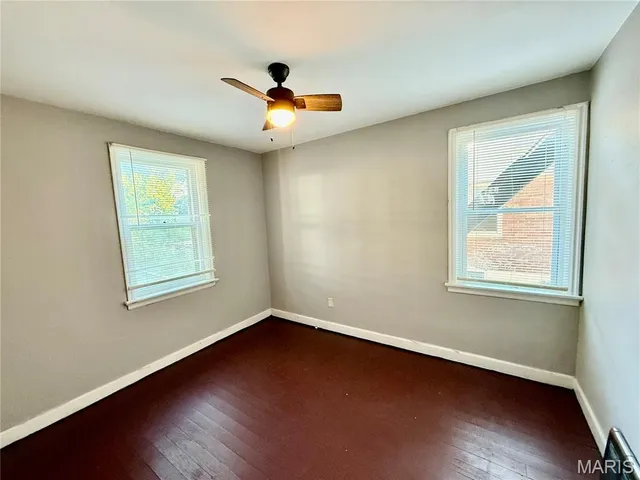 $75,000 | 419 Franklin Street, Fredericktown, MO 63645