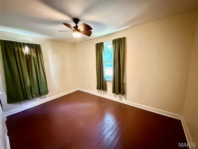 $75,000 | 419 Franklin Street, Fredericktown, MO 63645