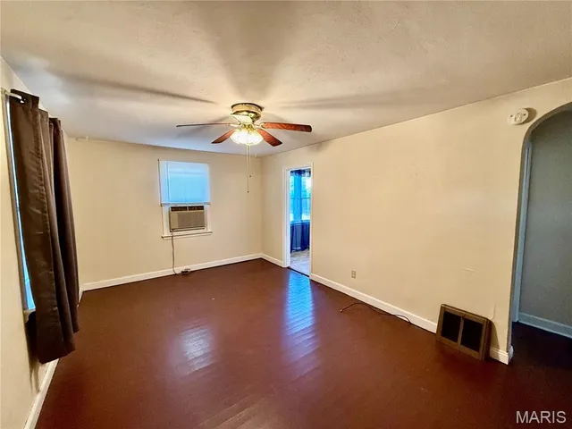 $75,000 | 419 Franklin Street, Fredericktown, MO 63645