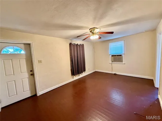 $75,000 | 419 Franklin Street, Fredericktown, MO 63645